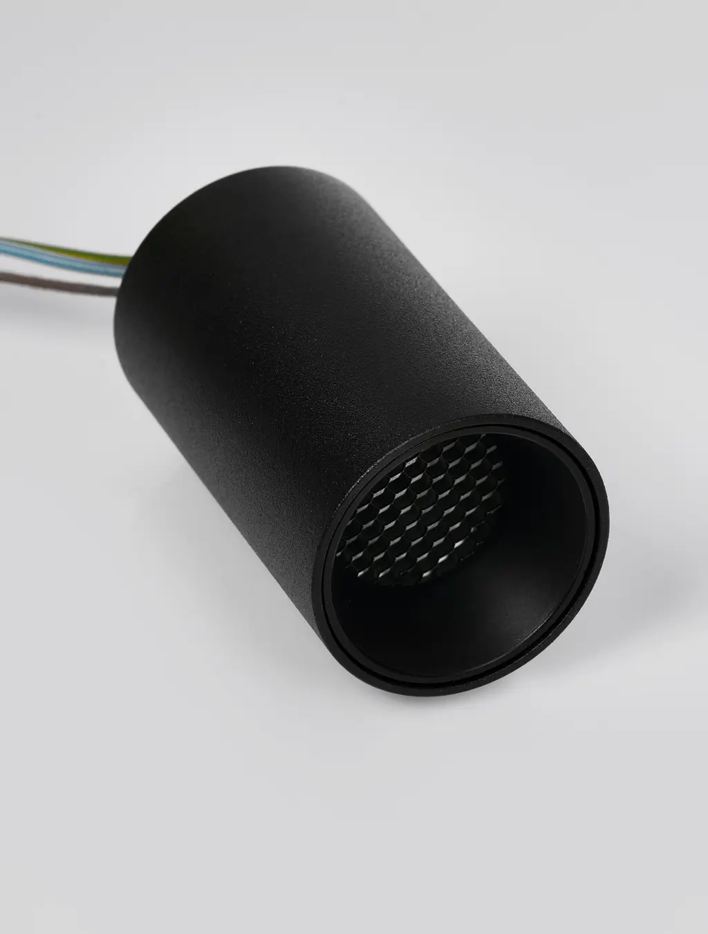 Datum B30-5W-SM-D4 — Plafonniers Nova Luce