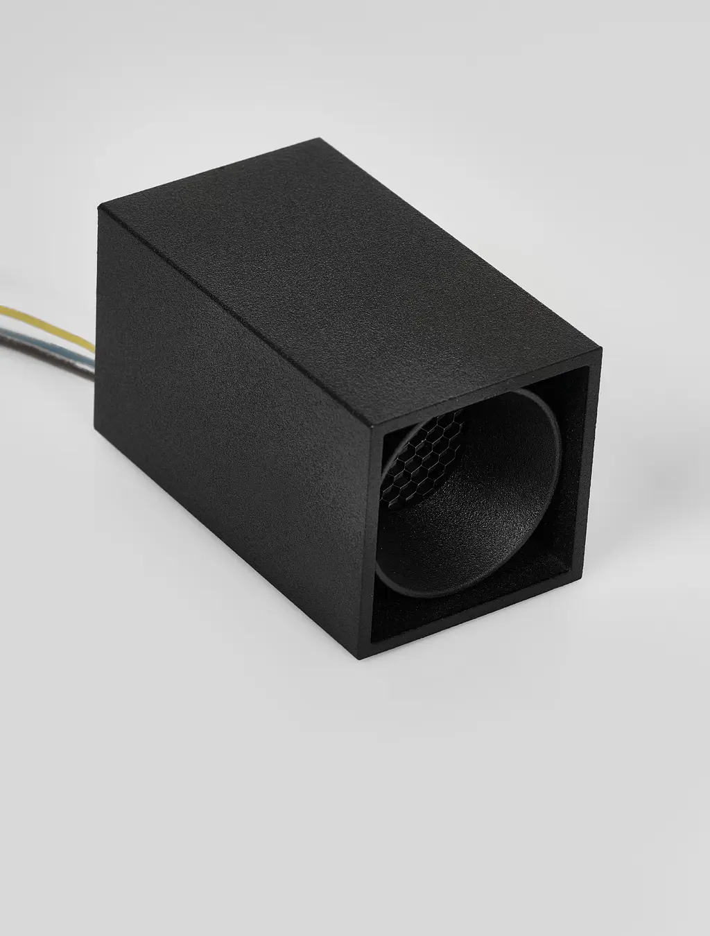 Datum B30-5W-SM-D4-Sq — Plafonniers Nova Luce