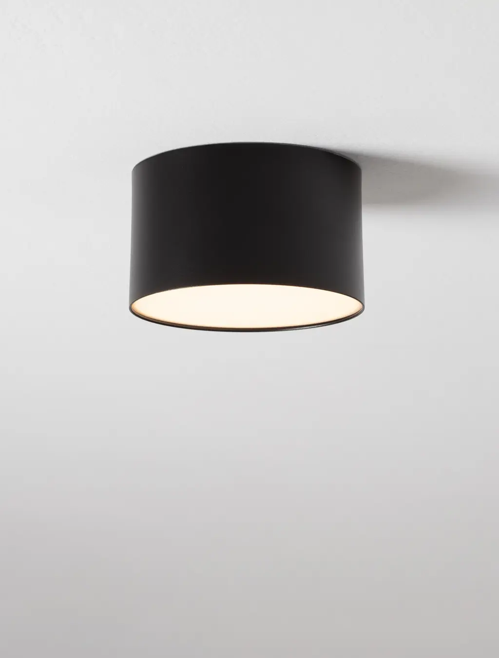 LULDO — Plafonniers Nova Luce