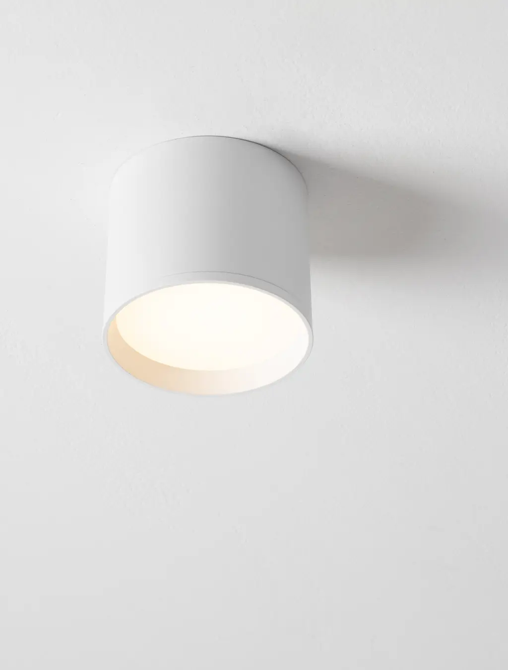 Ziare W-12W-SM-D10 — Plafonniers Nova Luce