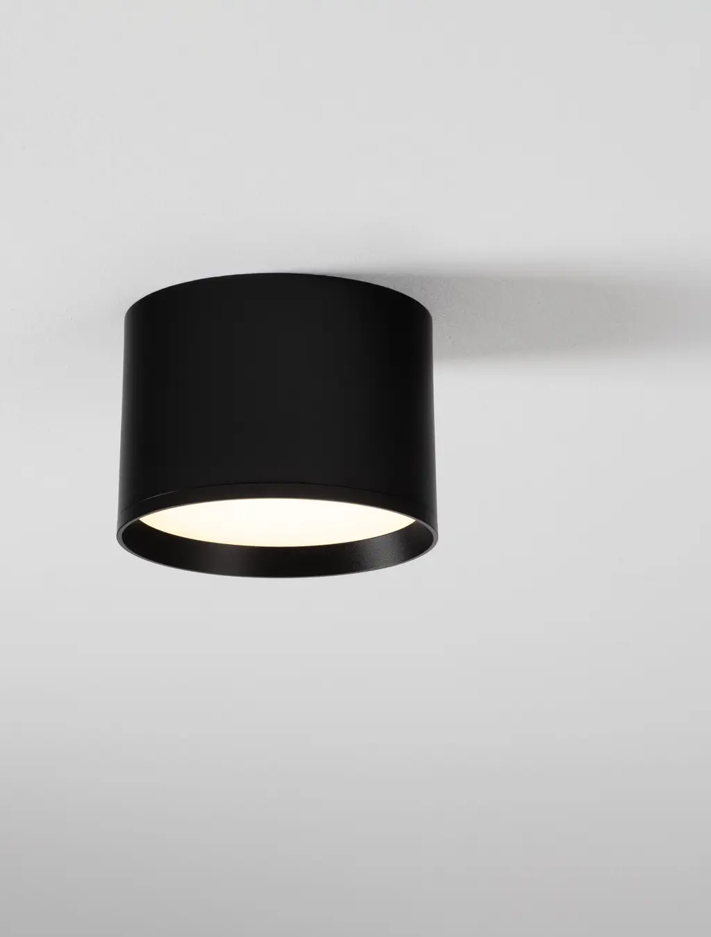Ziare B-17W-SM-D12 — Plafonniers Nova Luce