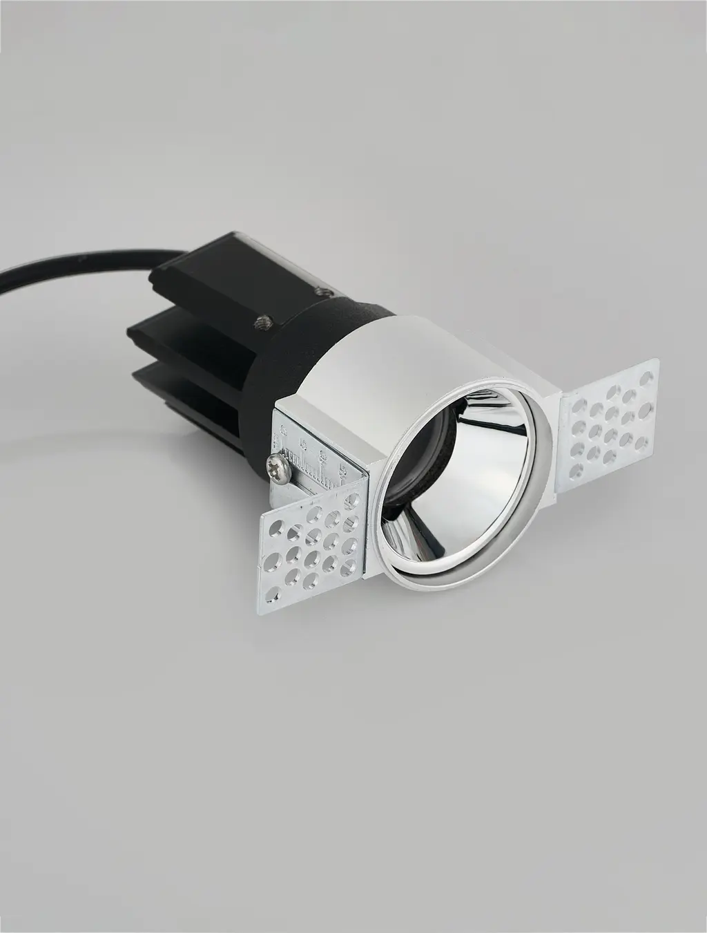 Ambry W30-5W-TL-D8-A22 — Spots encastrés Nova Luce