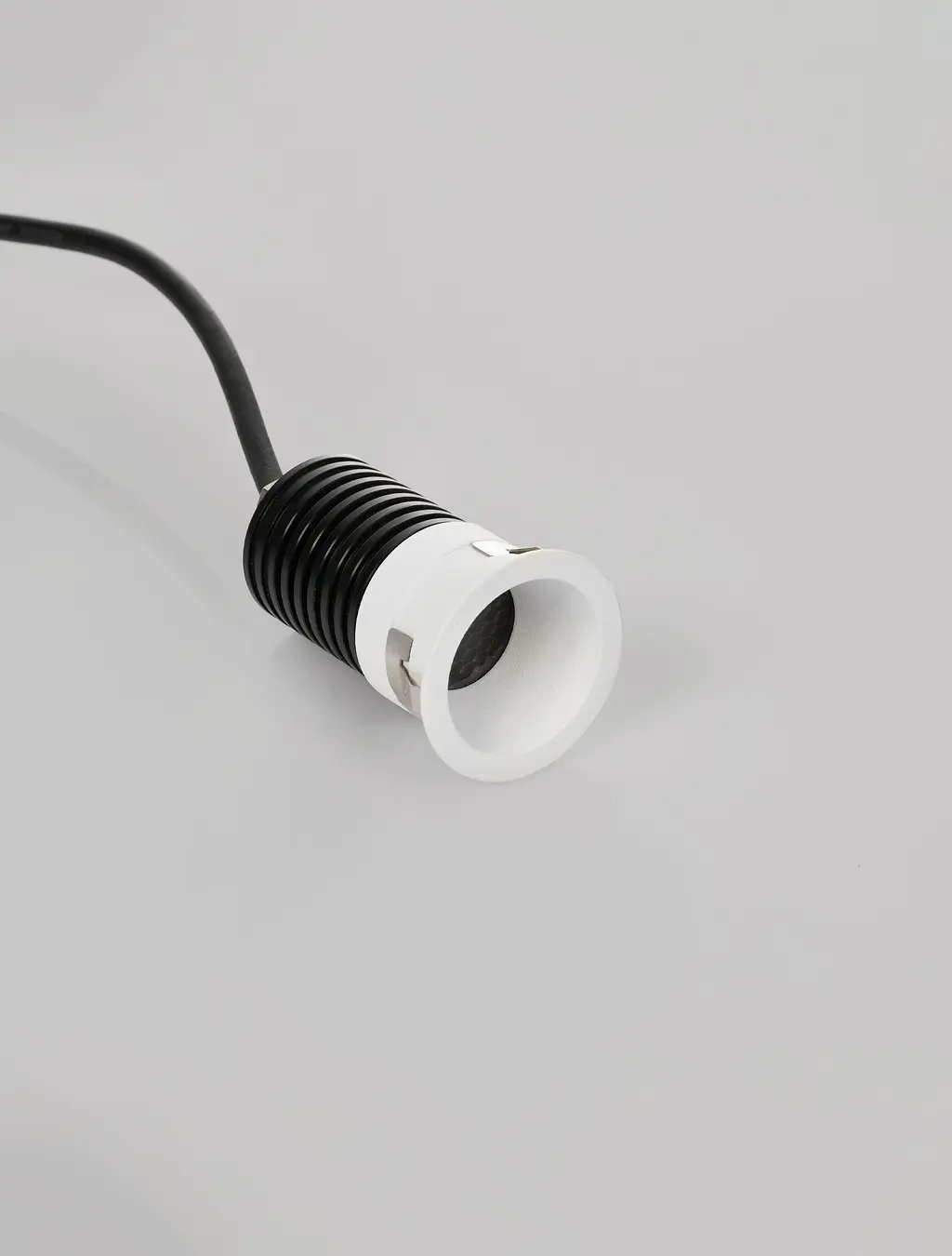 Delve W30-5W-RC-D4-A36 — Spots encastrés Nova Luce