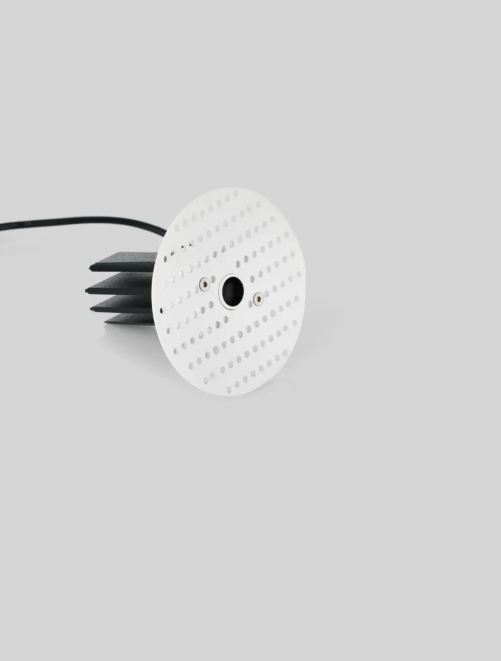 Glade W30-7W-TL-D8.5-A15 — Spots encastrés Nova Luce