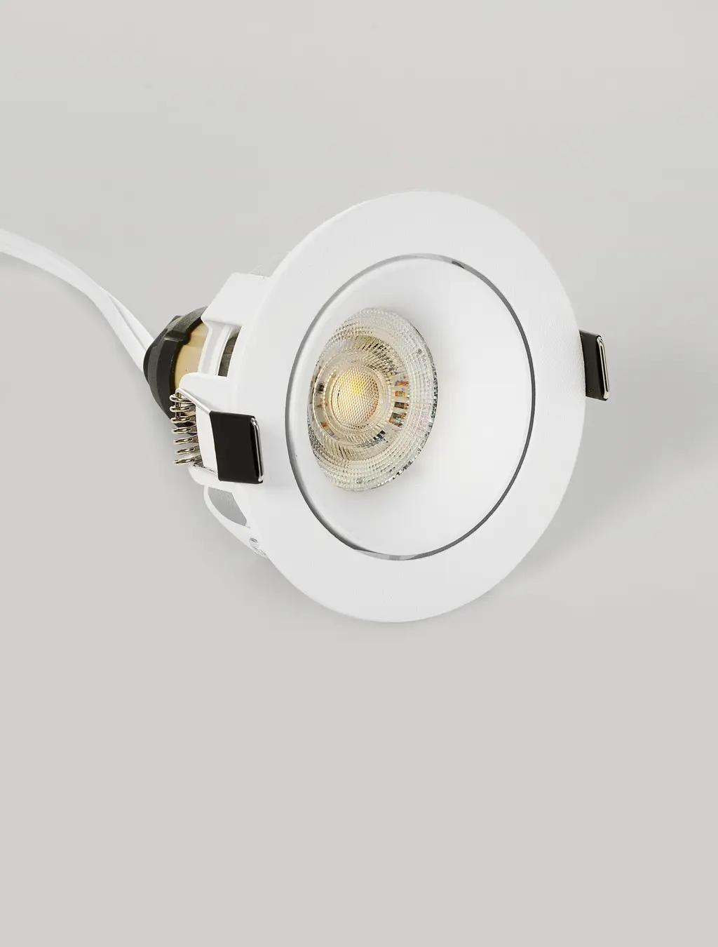 Spezia W-RC-D9.2 — Spots encastrés Nova Luce