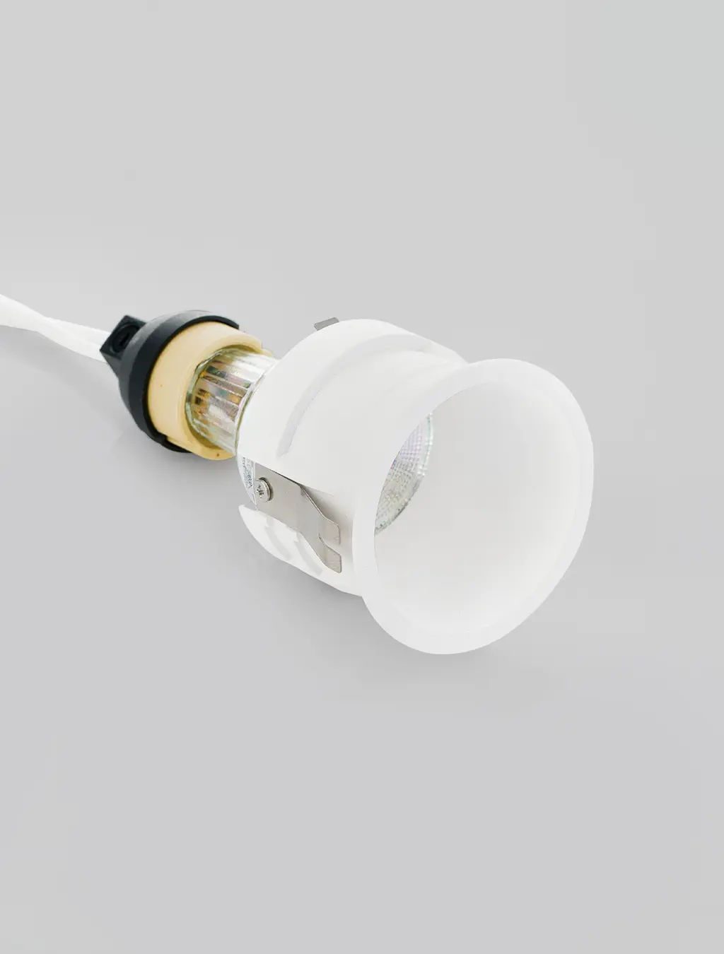 Spezia W-RC-D6.2 — Spots encastrés Nova Luce