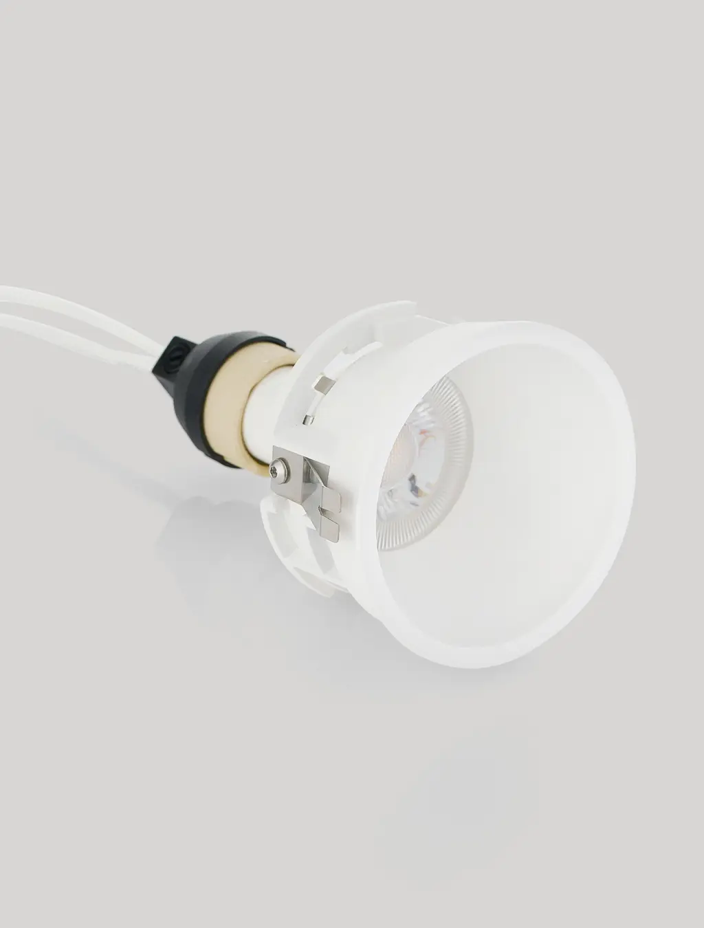 Spezia W-RC-D7.4 — Spots encastrés Nova Luce