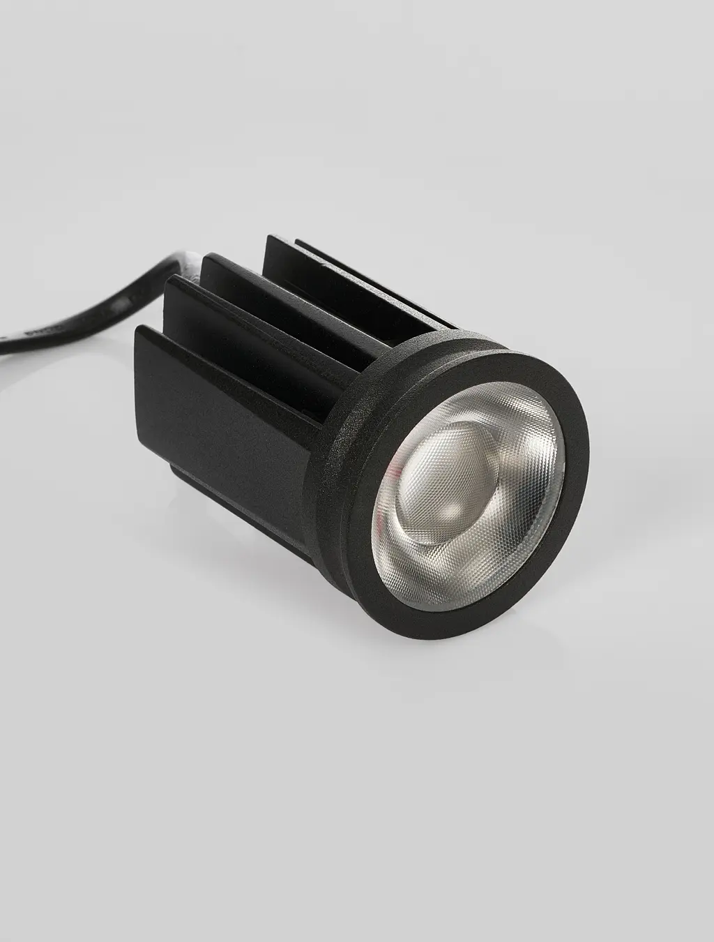 Spezia B30-10W-RC-D5-A36 — Spots encastrés Nova Luce