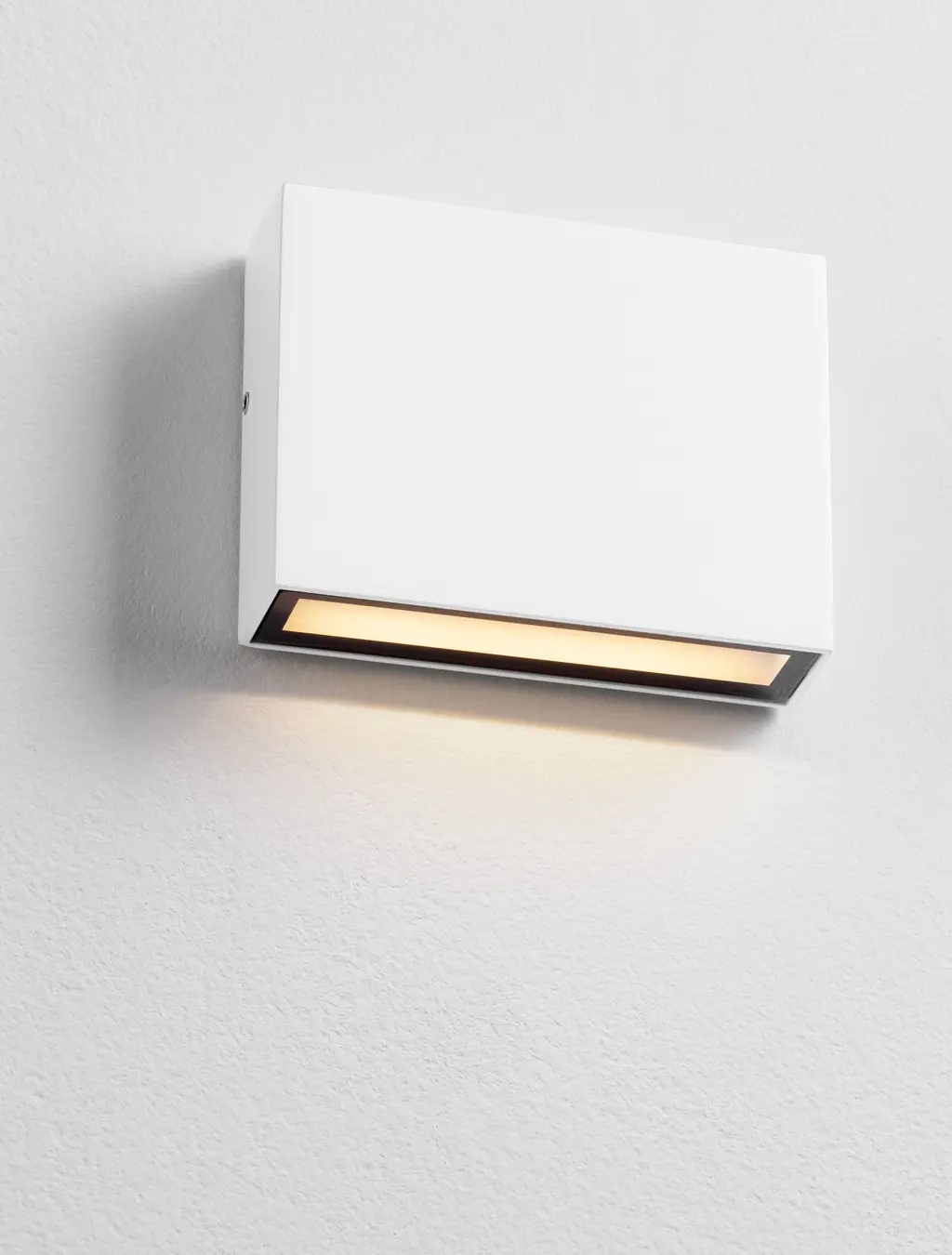 TICK — Appliques murales Nova Luce