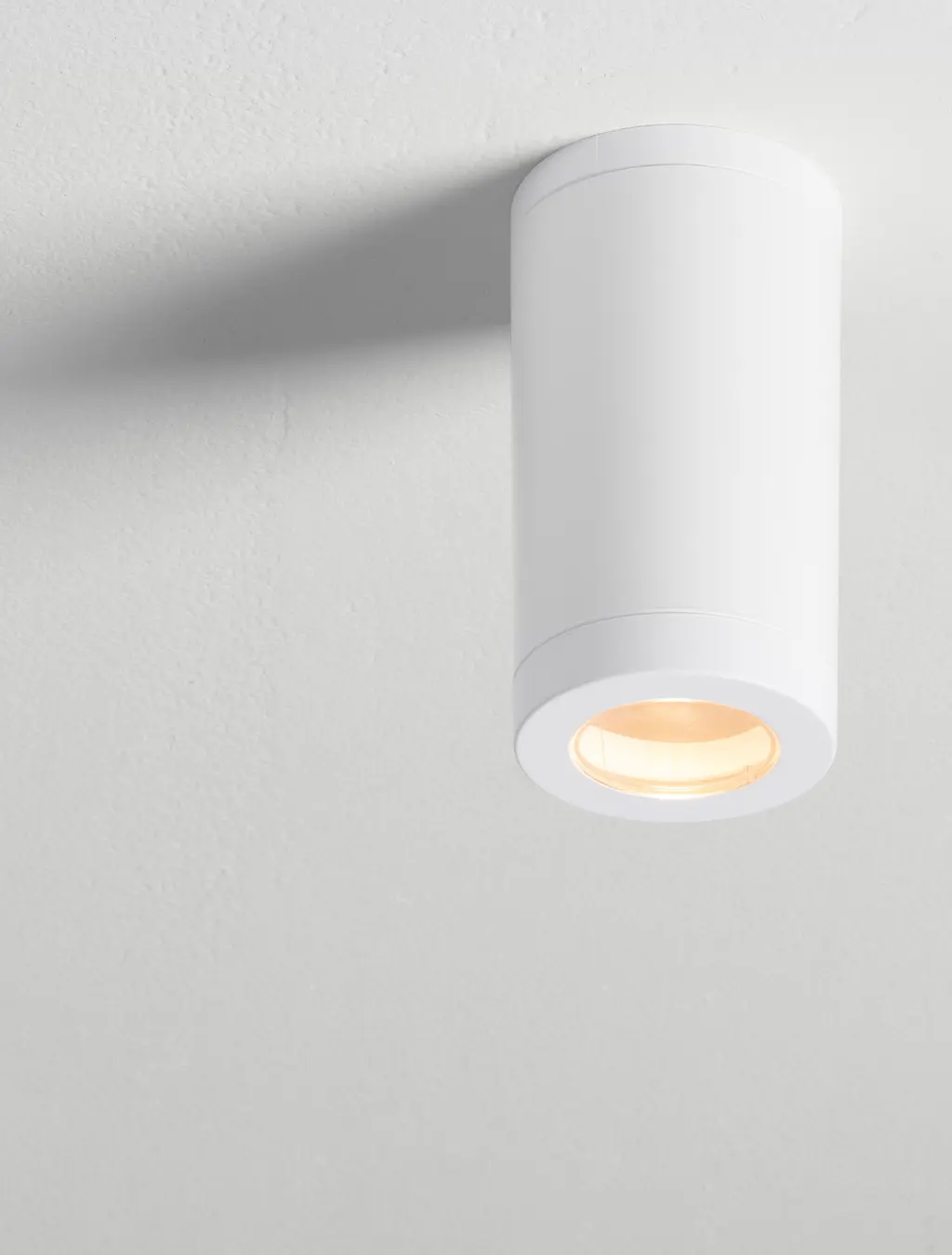 SPOT — Plafonniers Nova Luce