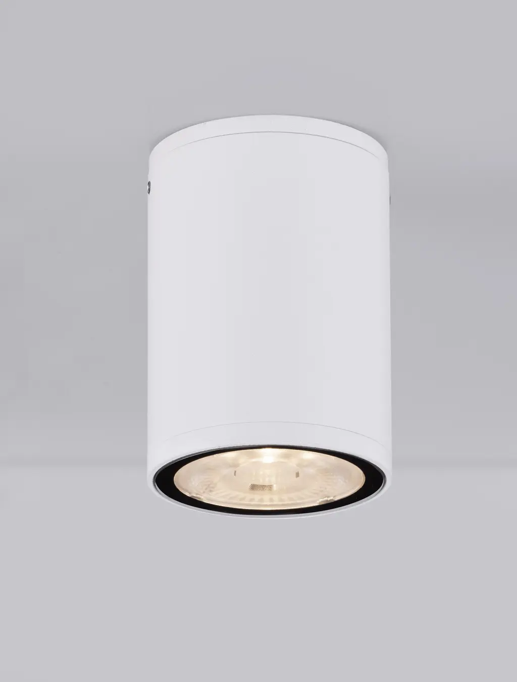 LUMINA — Plafonniers Nova Luce