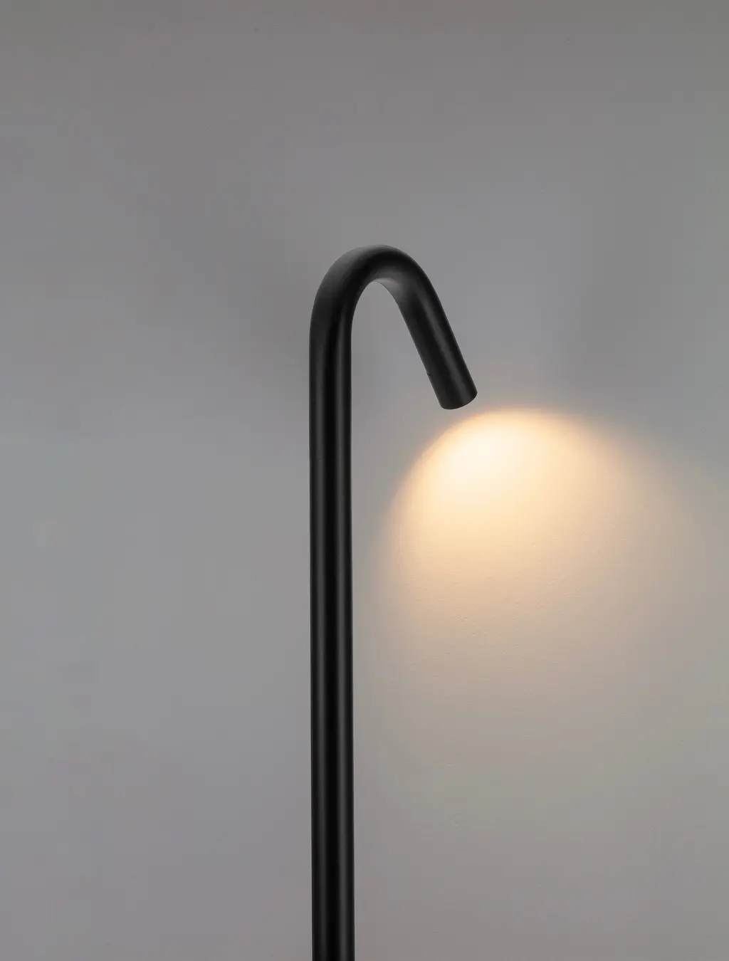 GLEAM — Éclairage au sol Nova Luce