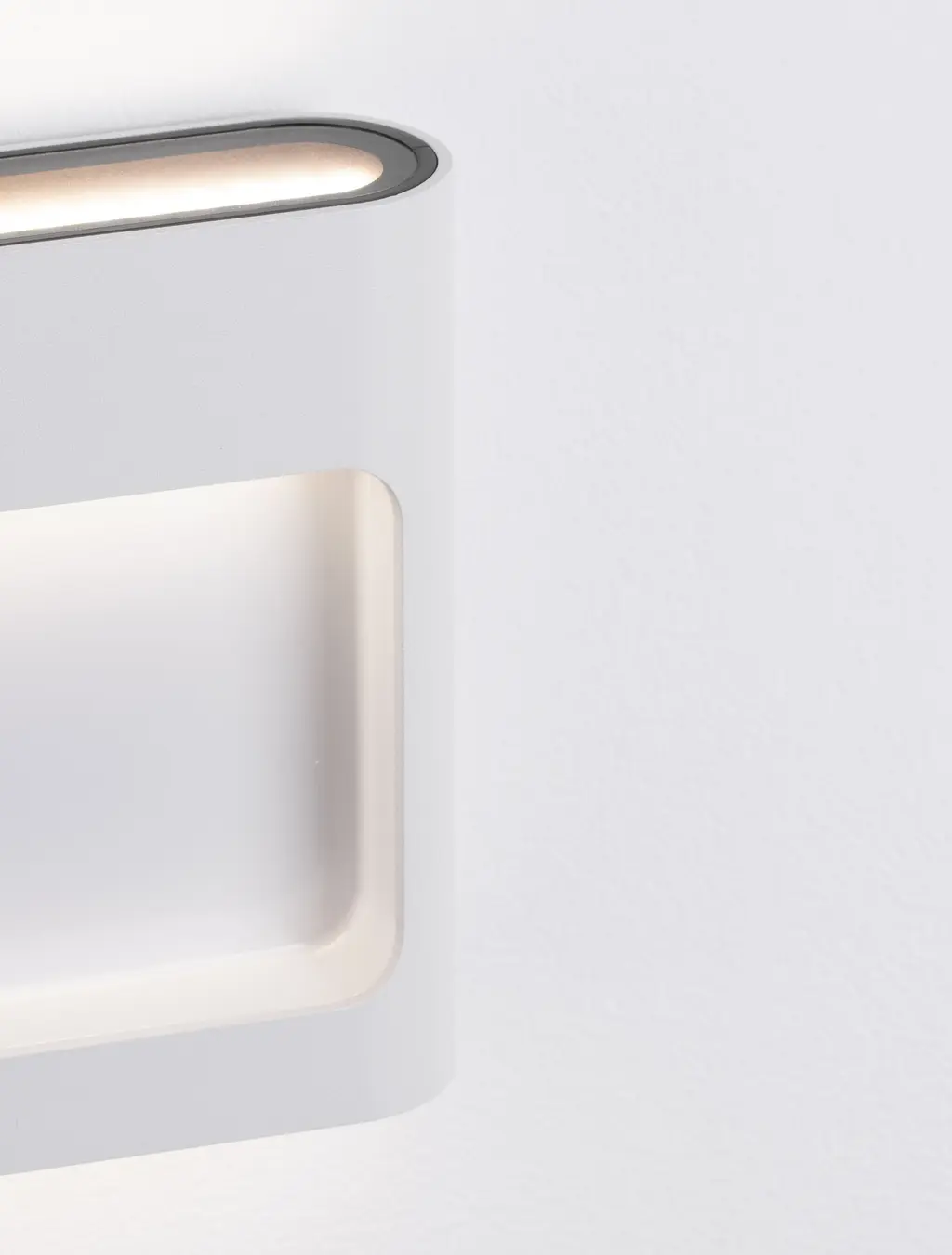 TALL — Appliques murales Nova Luce