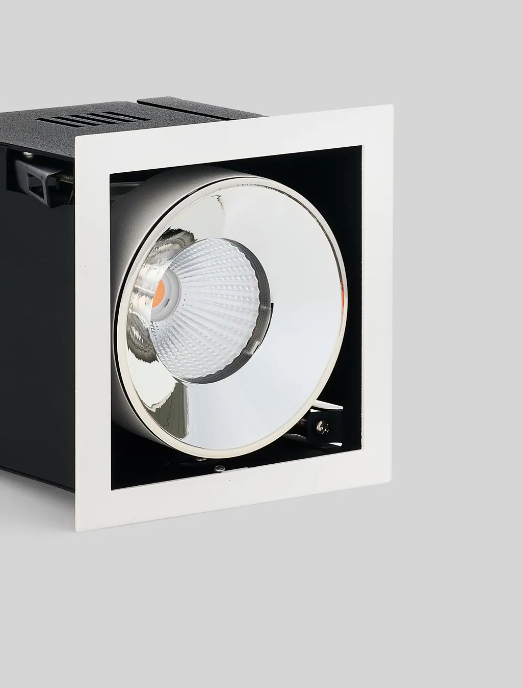 Oblio W30-32W-RC-D14 — Spots encastrés Nova Luce