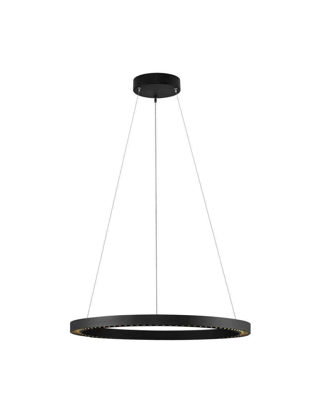 DEOS — Suspensions Nova Luce