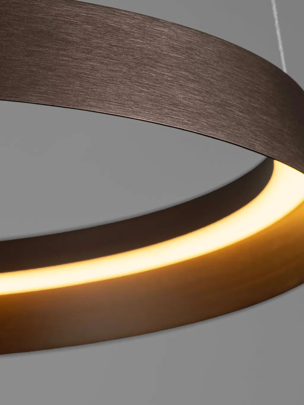 ORMI — Suspensions Nova Luce