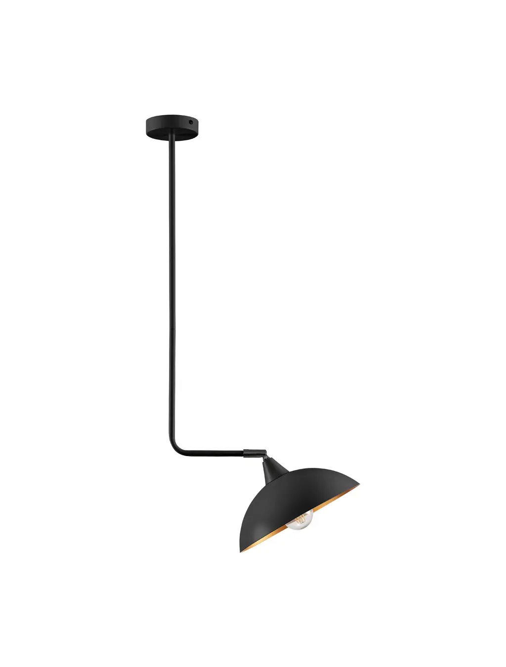 MIRBA — Suspensions Nova Luce