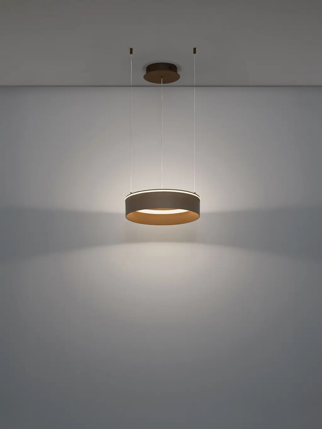 OLIVIA — Suspensions Nova Luce