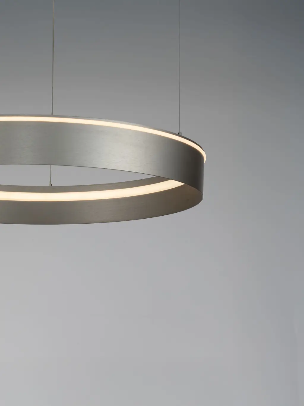 OLIVIA — Suspensions Nova Luce