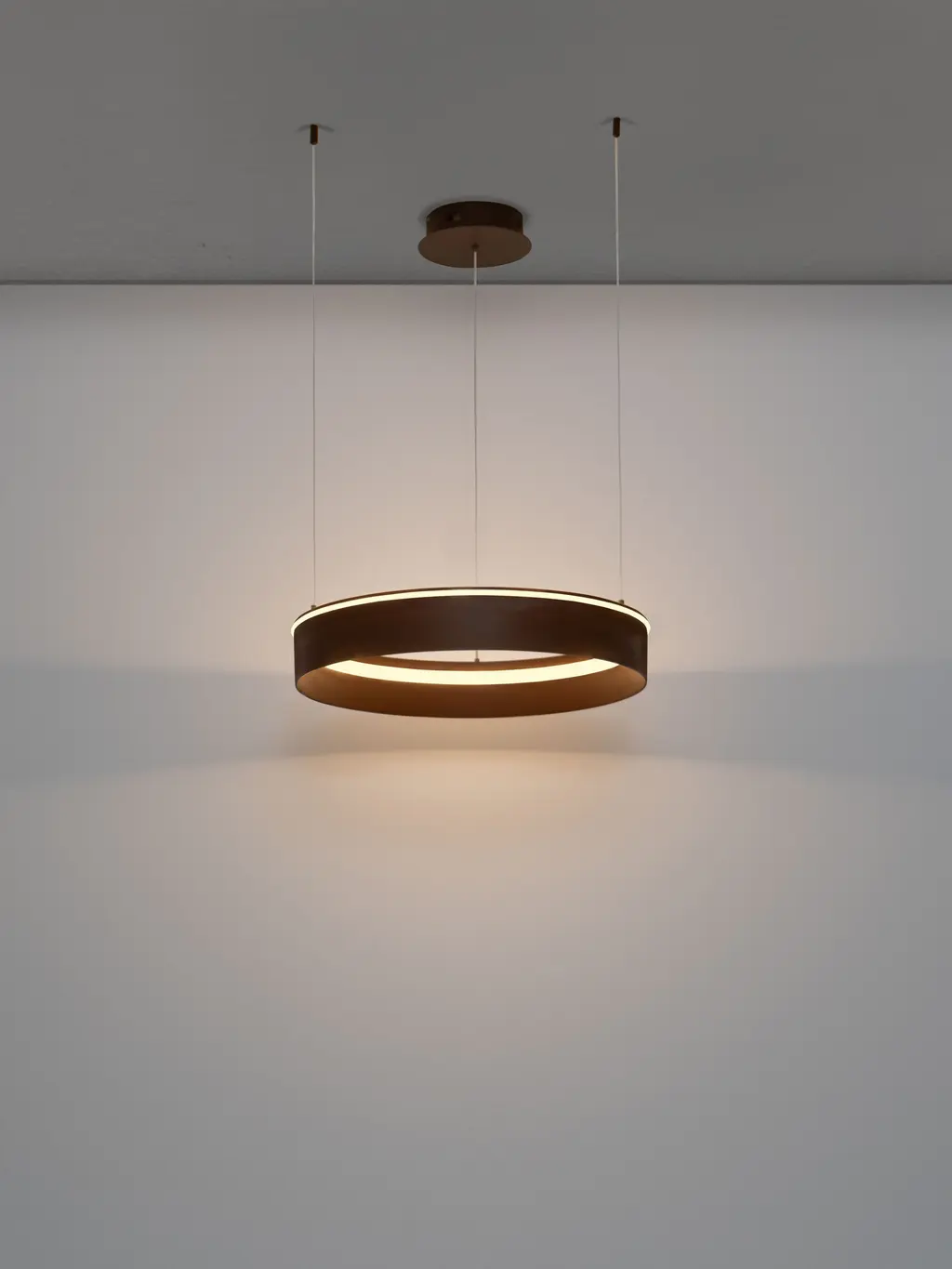 OLIVIA — Suspensions Nova Luce
