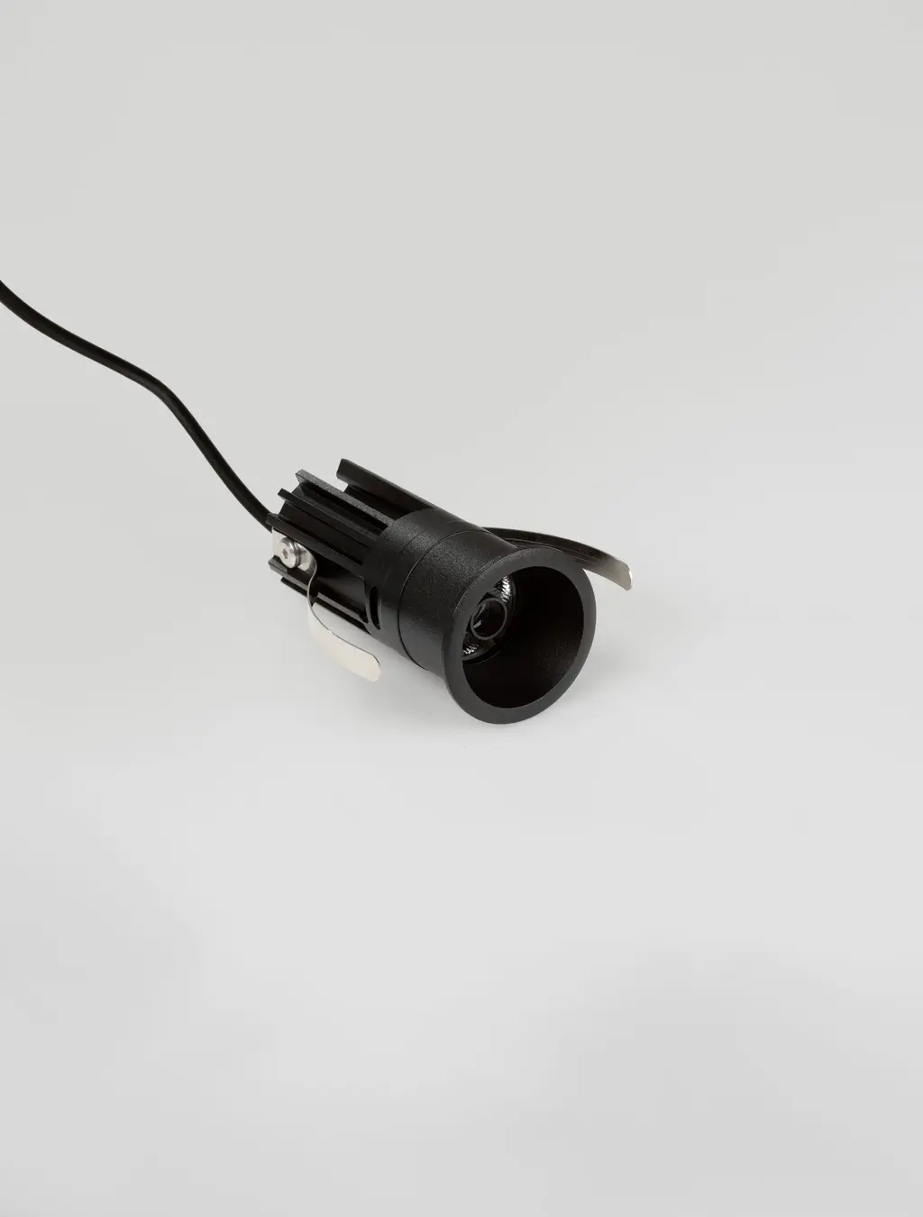 Doue B30-8W-RC-D3.8-A38 — Spots encastrés Nova Luce