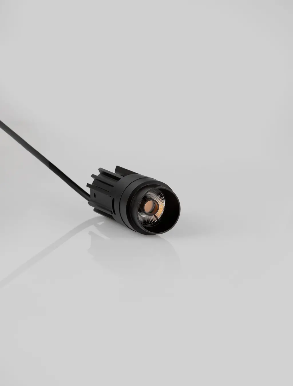 Doue B30-8W-RC-D3.2-A38 — Spots encastrés Nova Luce