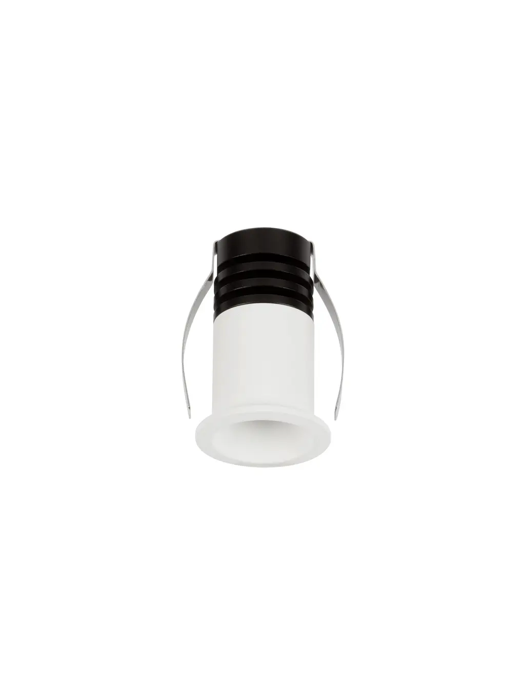 Elvi W30-2W-RC-D2.2-A30 — Spots encastrés Nova Luce