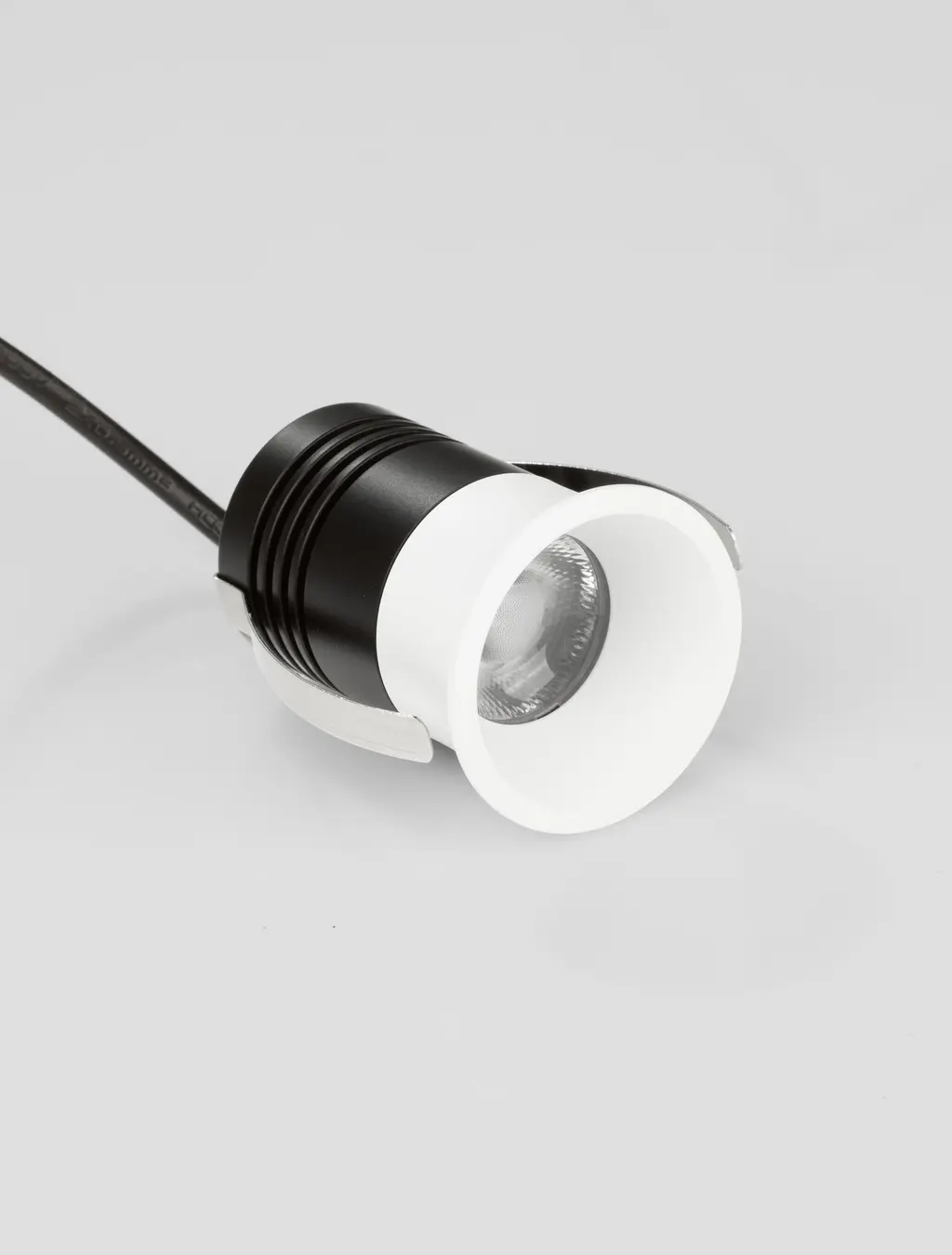 Praet W30-6W-RC-D3.9-A30 — Spots encastrés Nova Luce