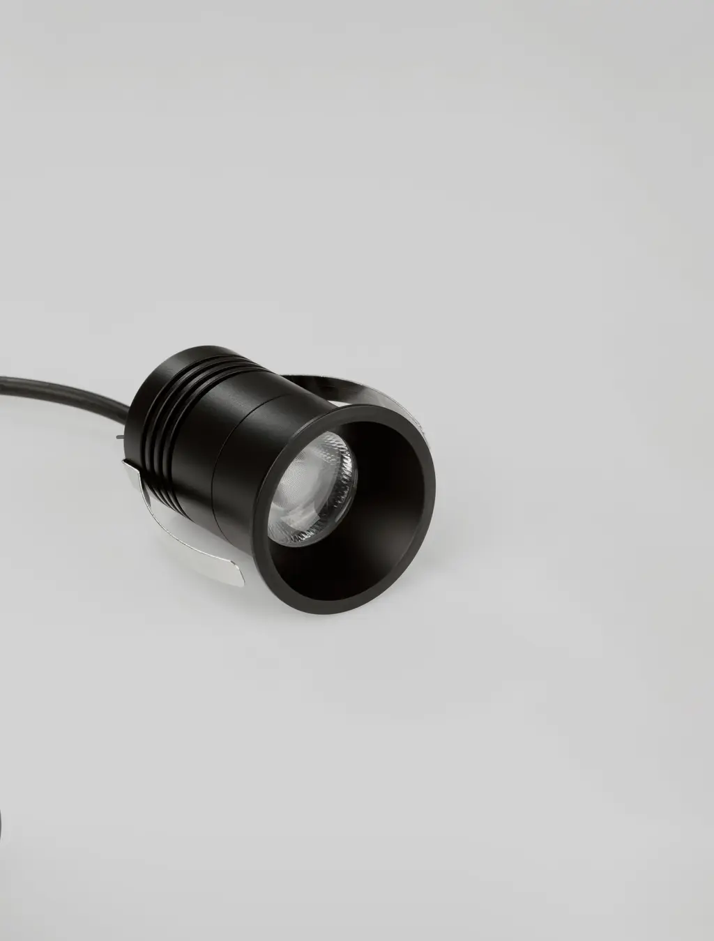 Praet B30-6W-RC-D3.9-A30 — Spots encastrés Nova Luce