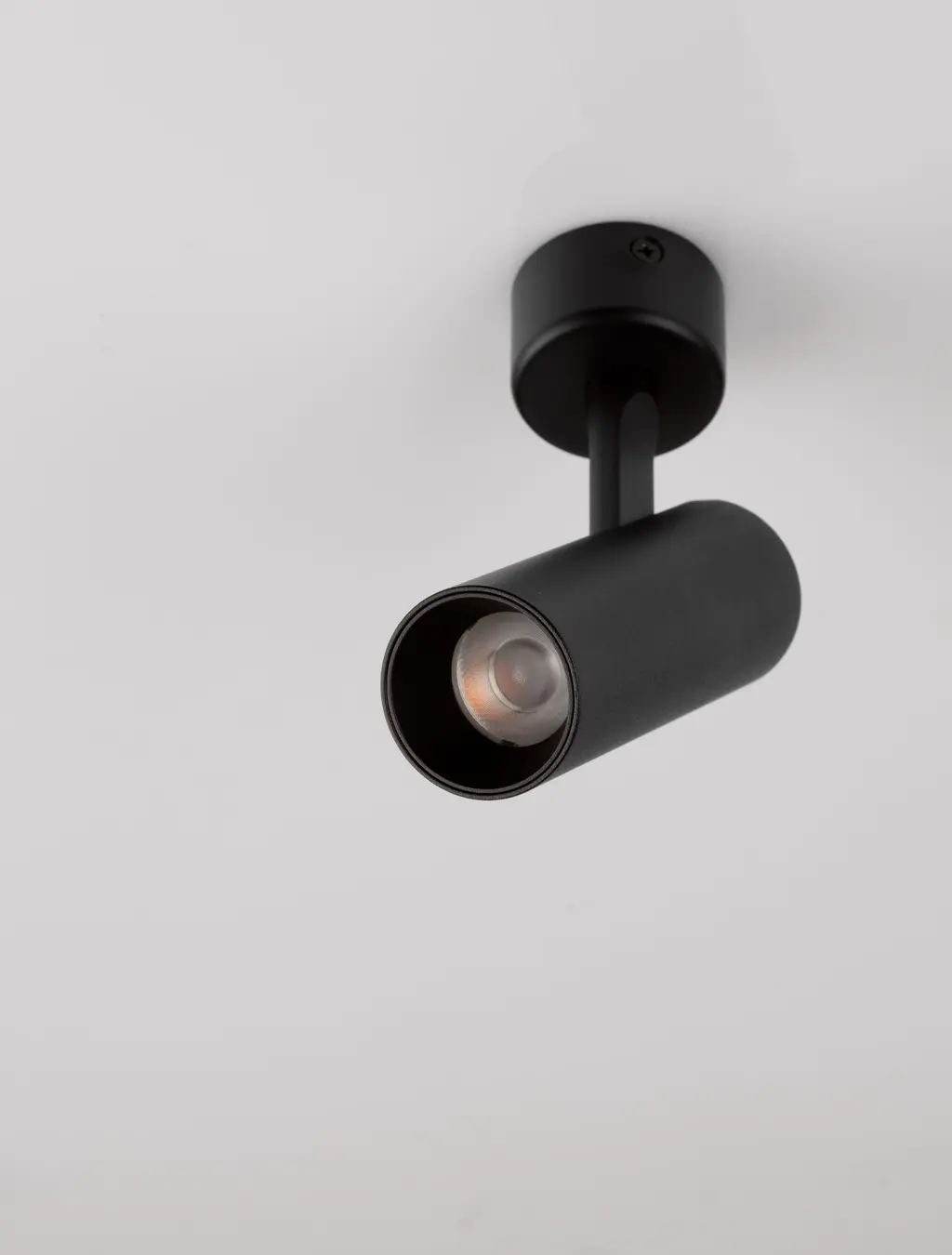 Colosio B30-8W-SM-D4.5-A36 — Plafonniers Nova Luce