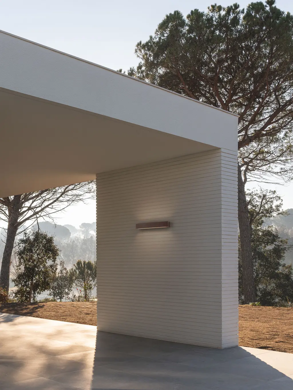 PRISMATIC — Appliques murales Nova Luce