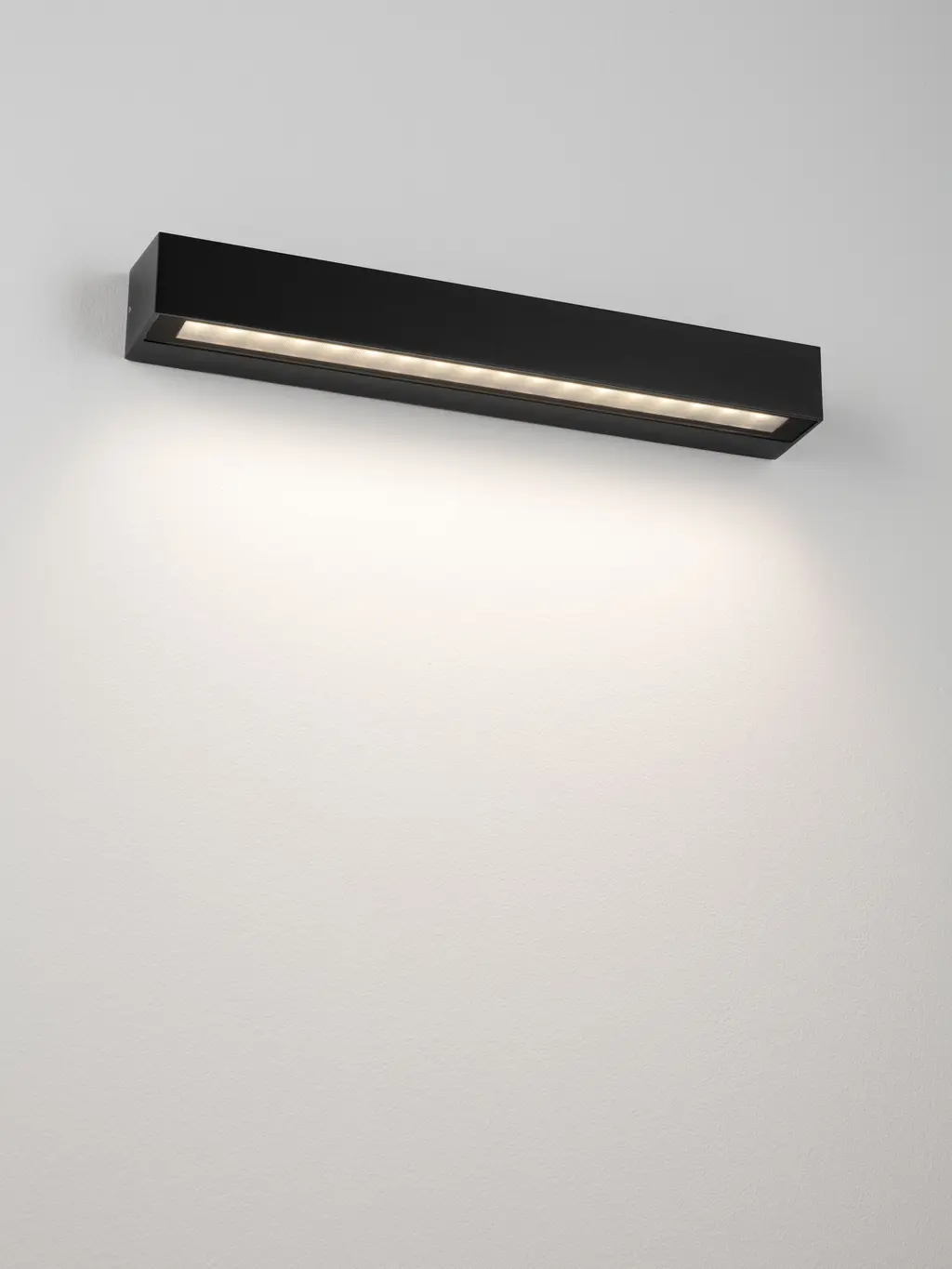 PRISMATIC — Appliques murales Nova Luce