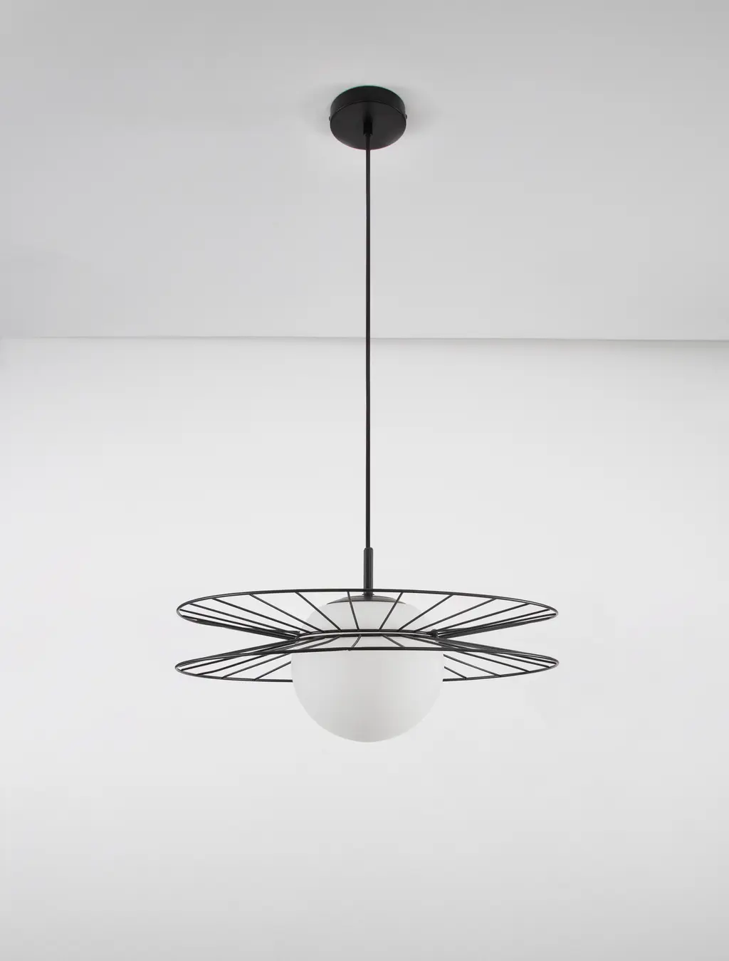ELLERY — Suspensions Nova Luce