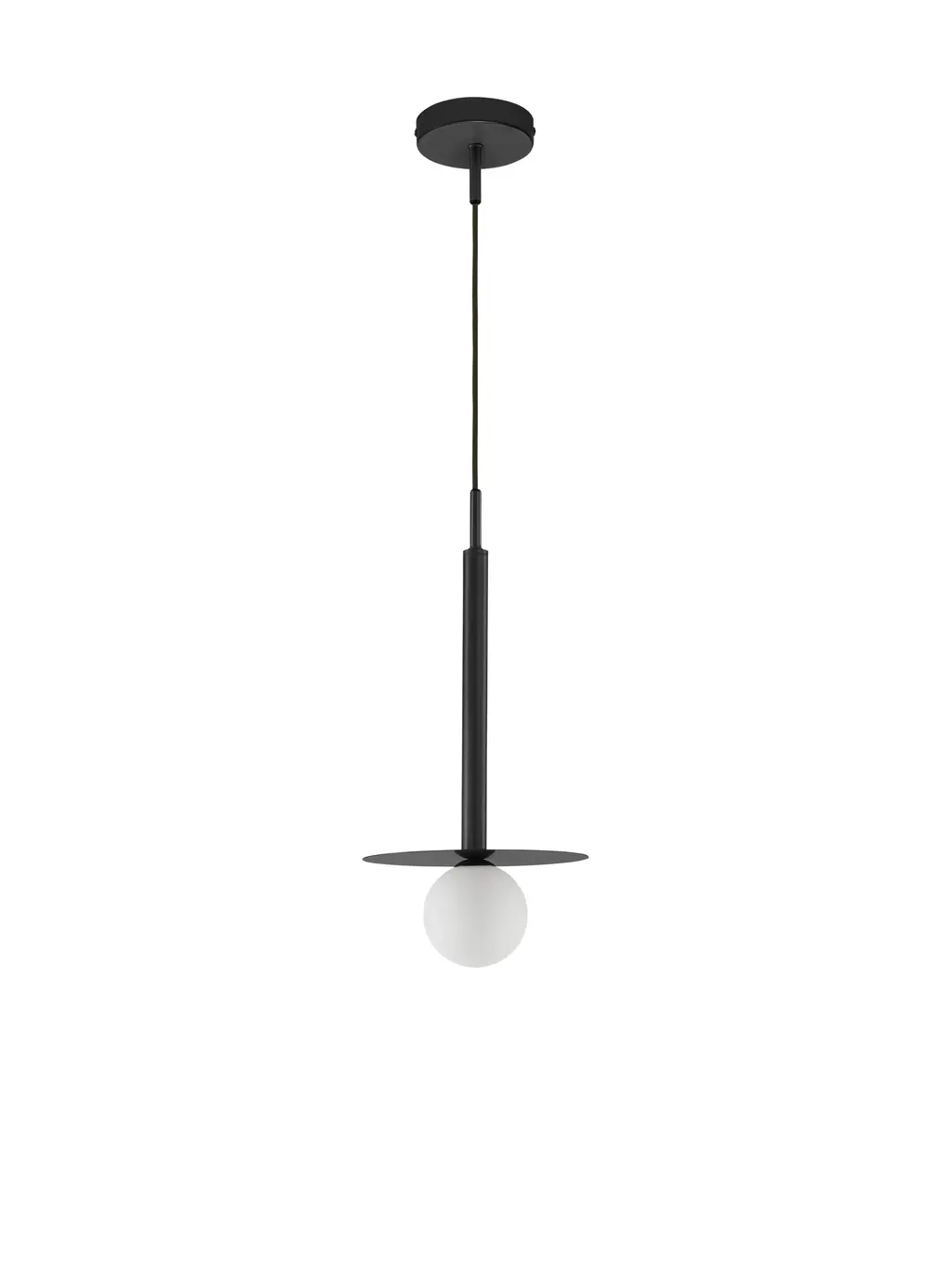 PIELO — Suspensions Nova Luce