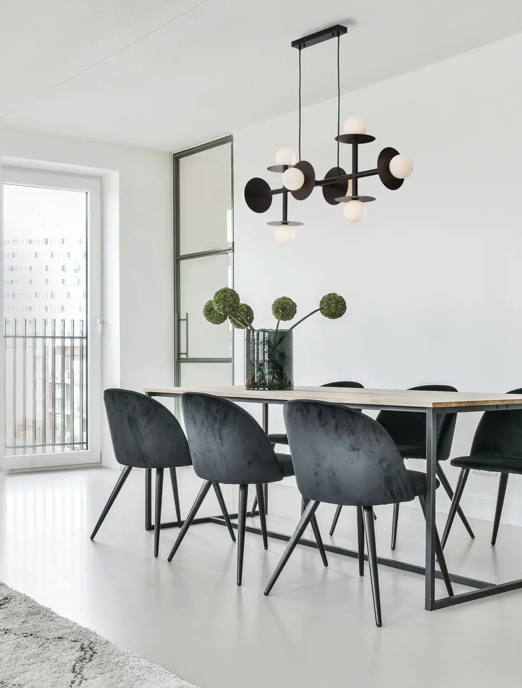 PIELO — Suspensions Nova Luce
