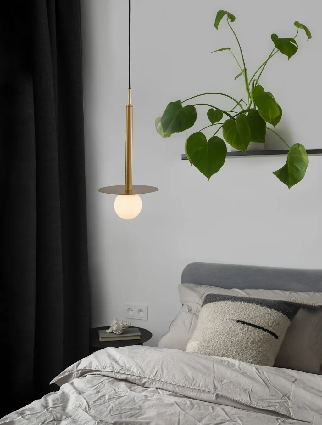 PIELO — Suspensions Nova Luce