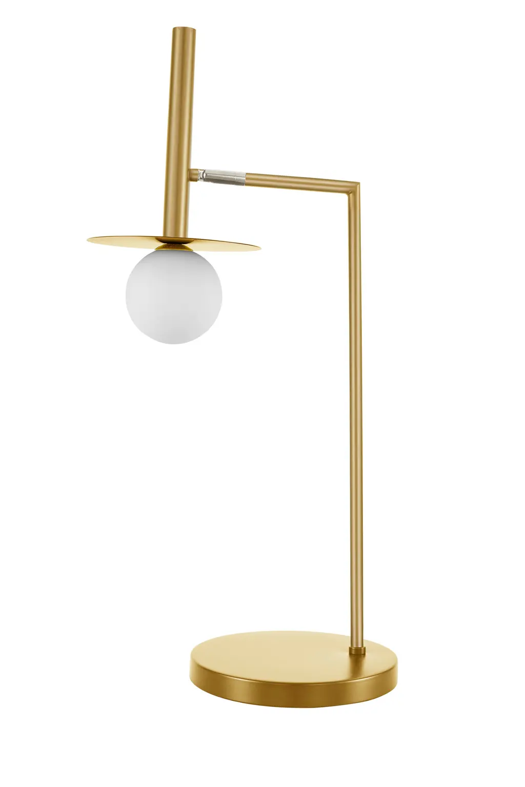 PIELO — Lampes à poser Nova Luce