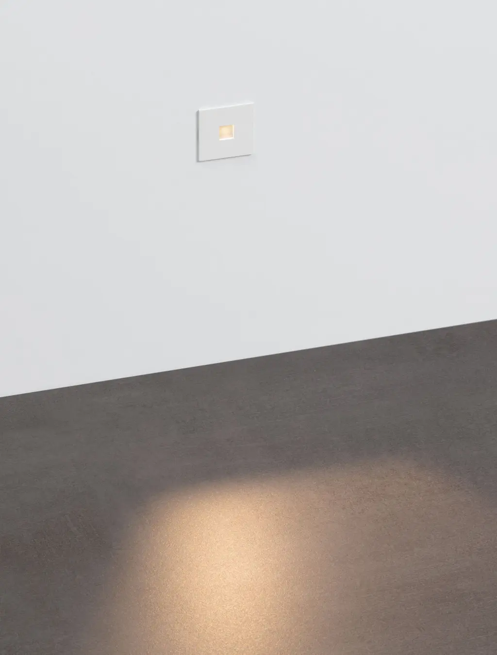 Passaggio W30-1W-L3.7-V2 — Balises de marche Nova Luce
