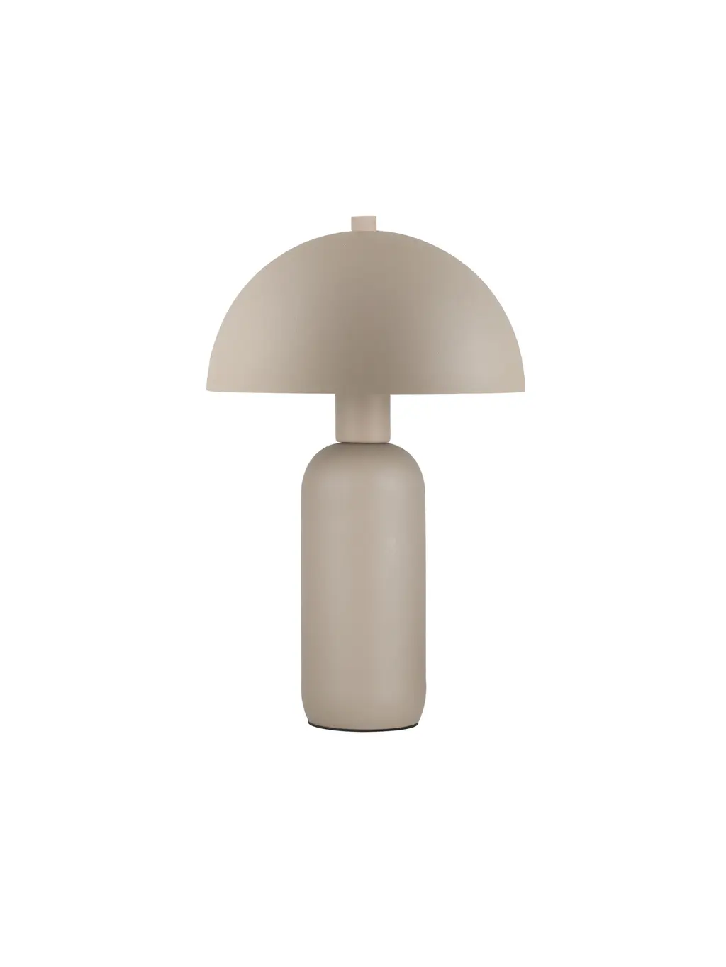 VANNIE — Lampes à poser Nova Luce