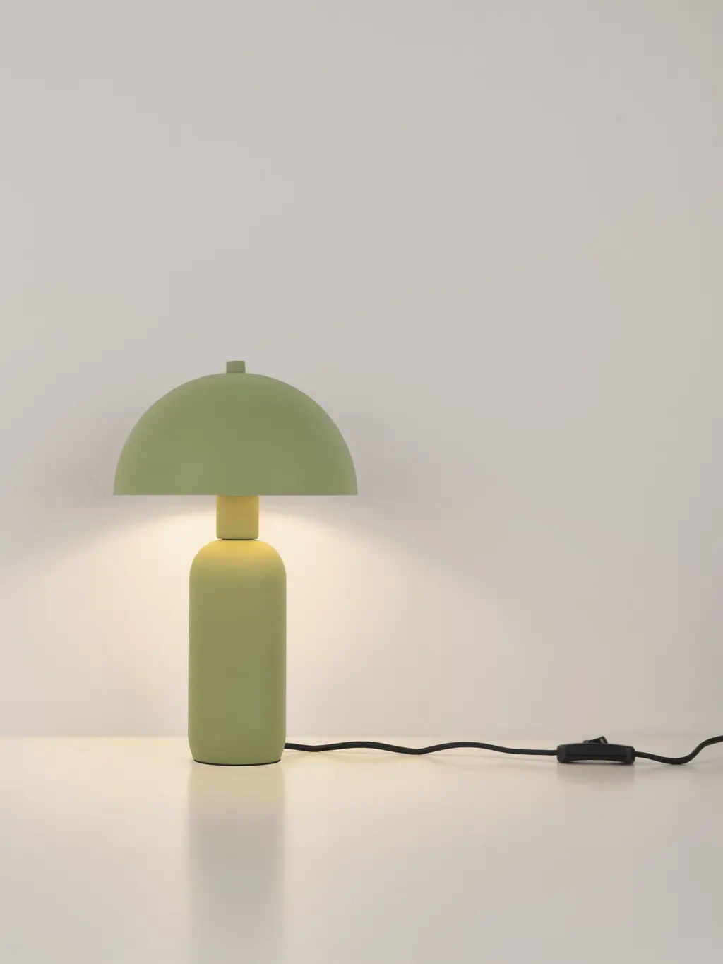 VANNIE — Lampes à poser Nova Luce