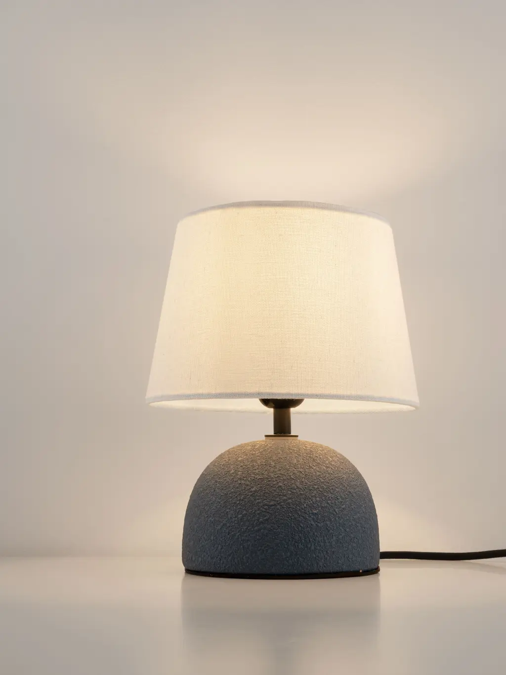 NOMA — Lampes à poser Nova Luce