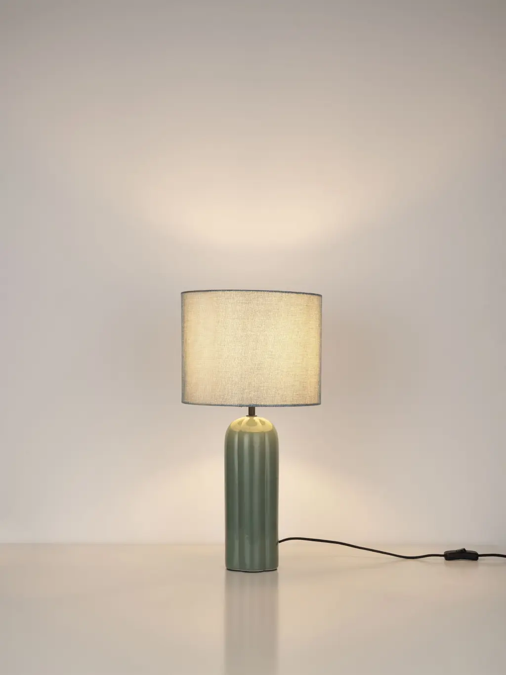 VALENTO — Lampes à poser Nova Luce
