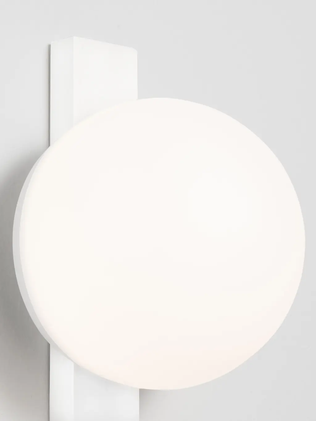 REMI — Appliques murales Nova Luce