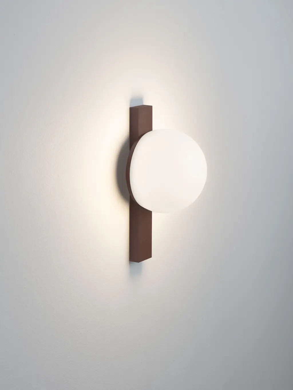 REMI — Appliques murales Nova Luce