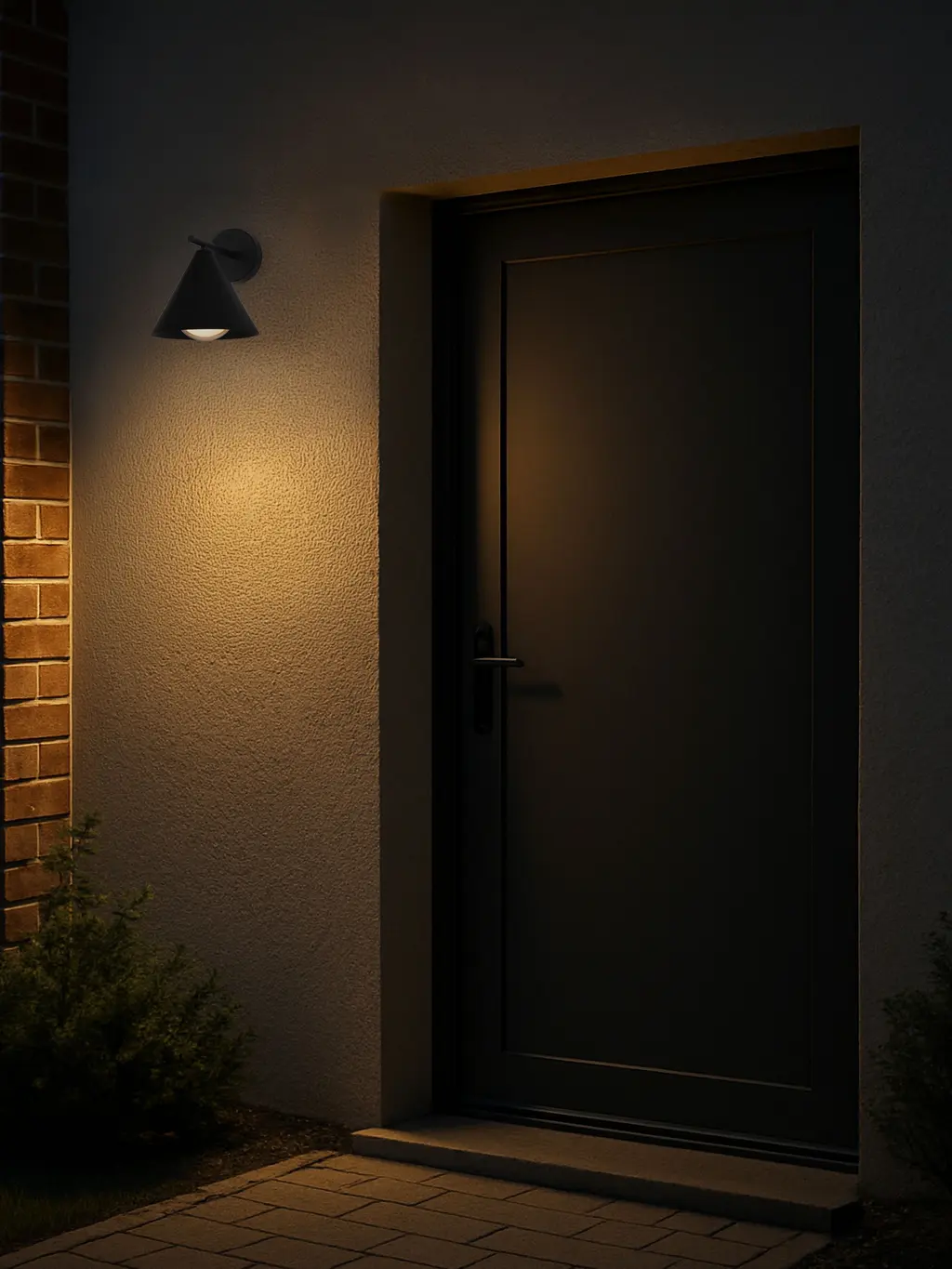 ORIX — Appliques murales Nova Luce