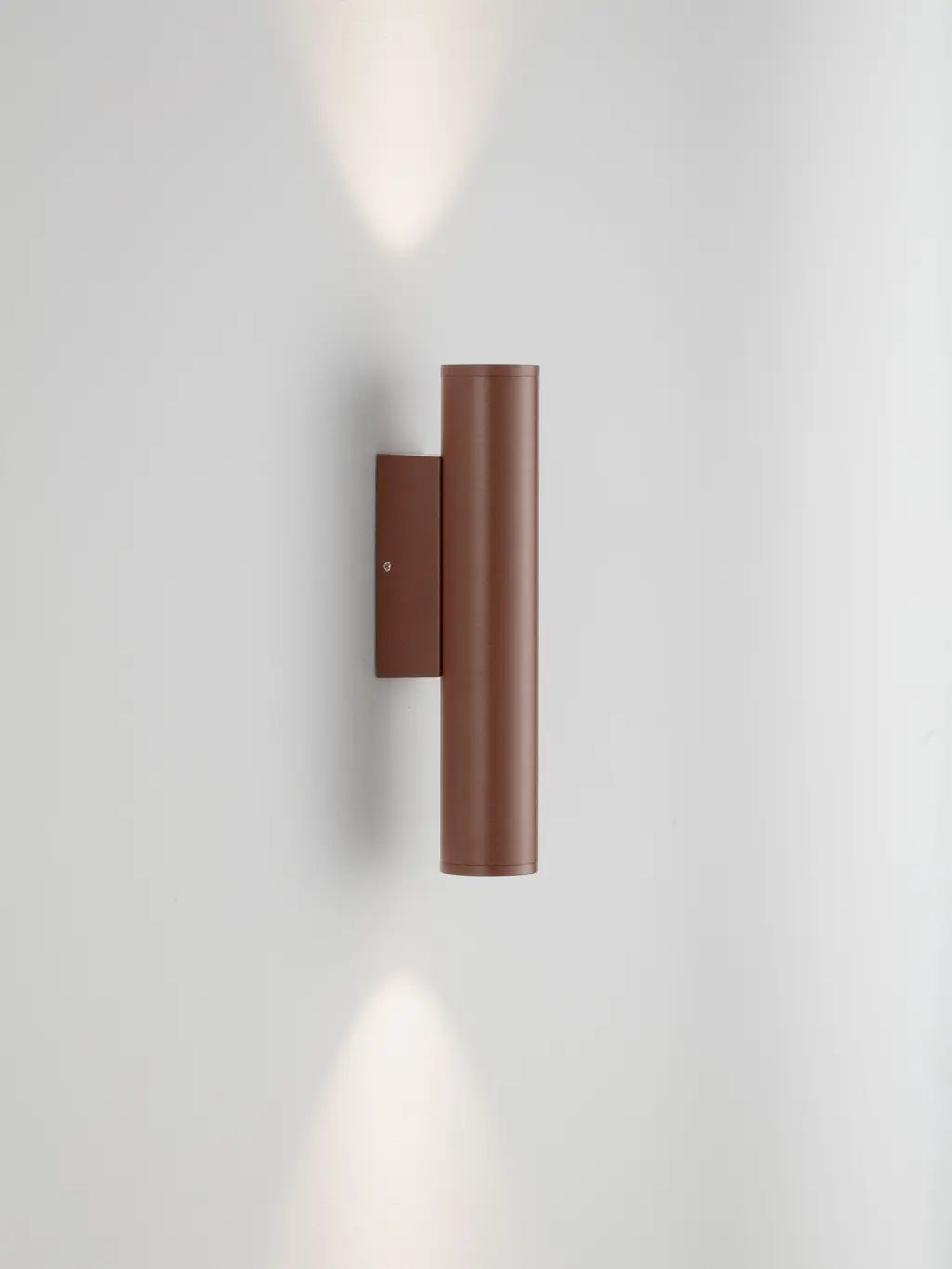 TORRIN — Appliques murales Nova Luce