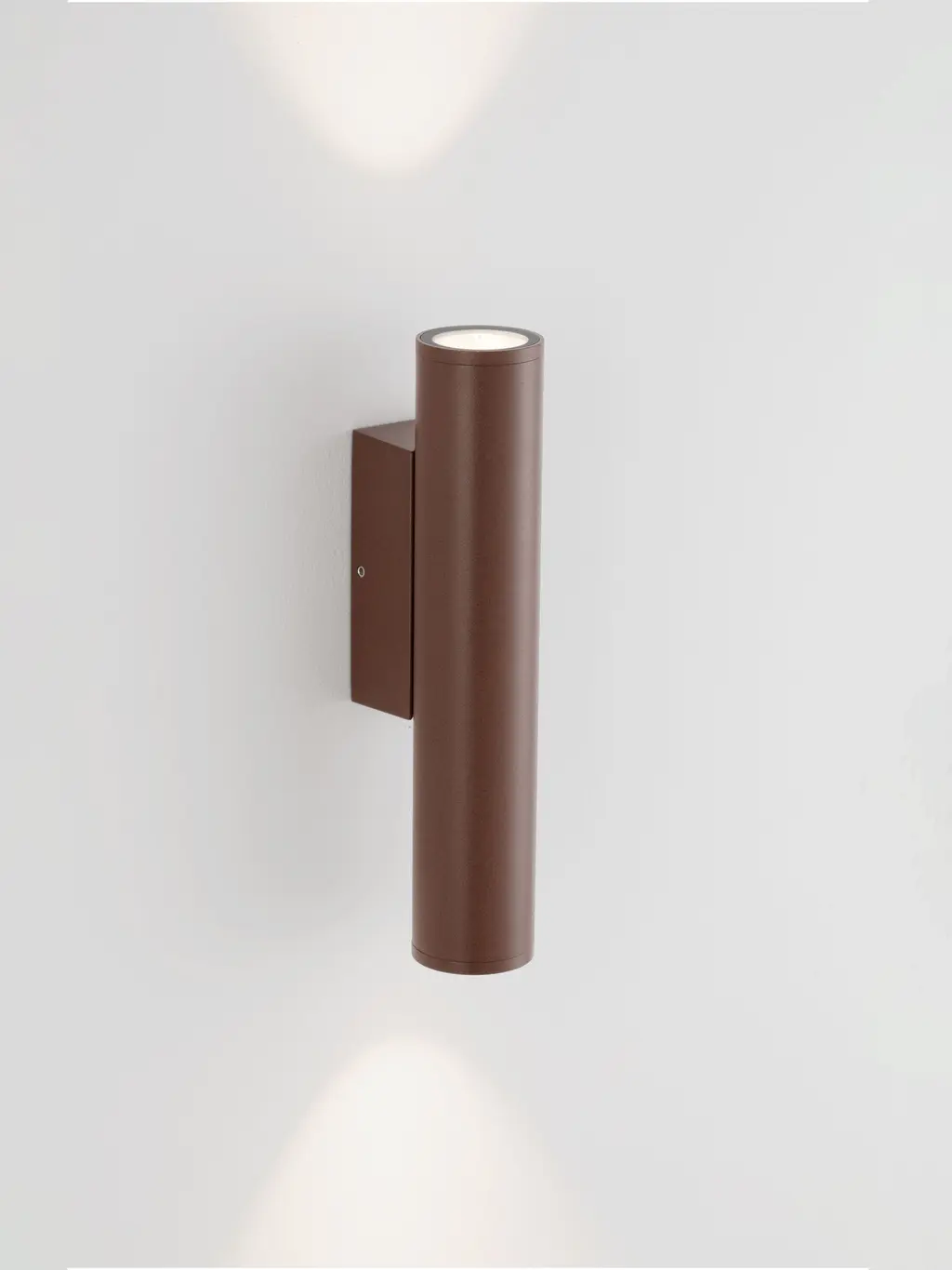 TORRIN — Appliques murales Nova Luce