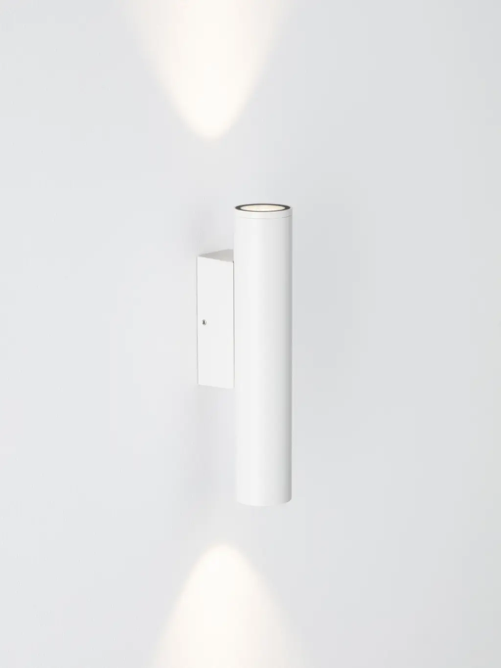 TORRIN — Appliques murales Nova Luce