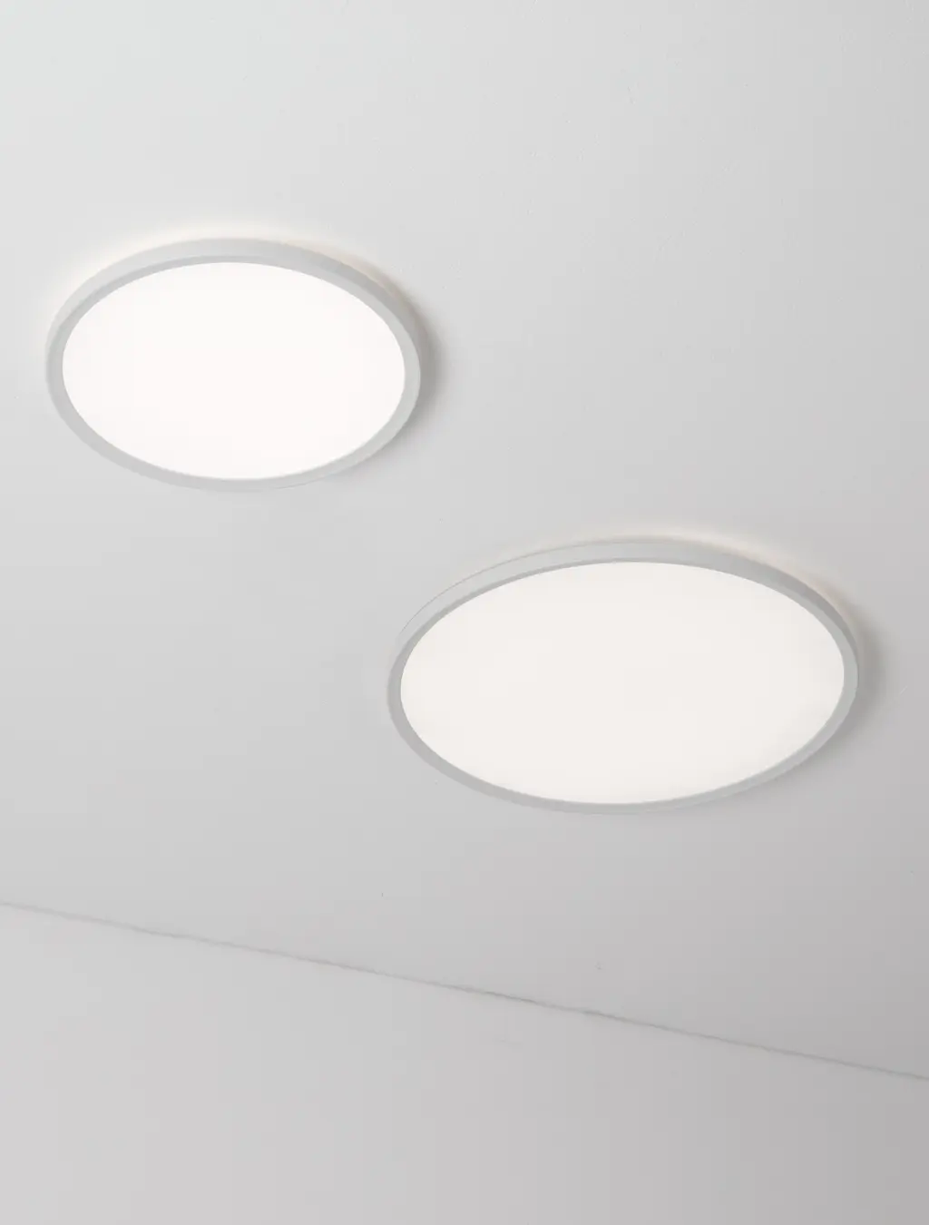 Mire W65-18W-SM-D29.3 — Plafonniers Nova Luce