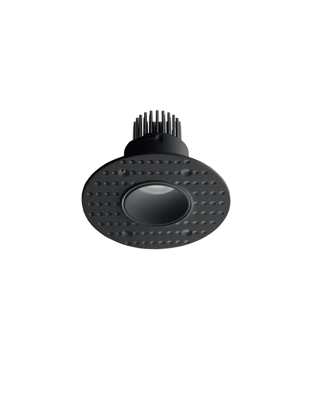Selene B30-5W-TL-D3.8 — Spots encastrés Nova Luce